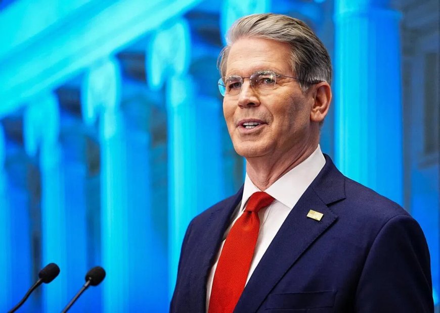 美国敦促伙伴和盟友提高关键矿产供应链韧性