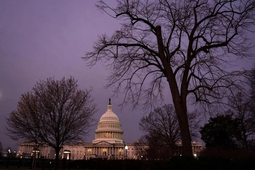 美国防部1.9亿元入股关键矿产企业 打破中国镓市场主导地位