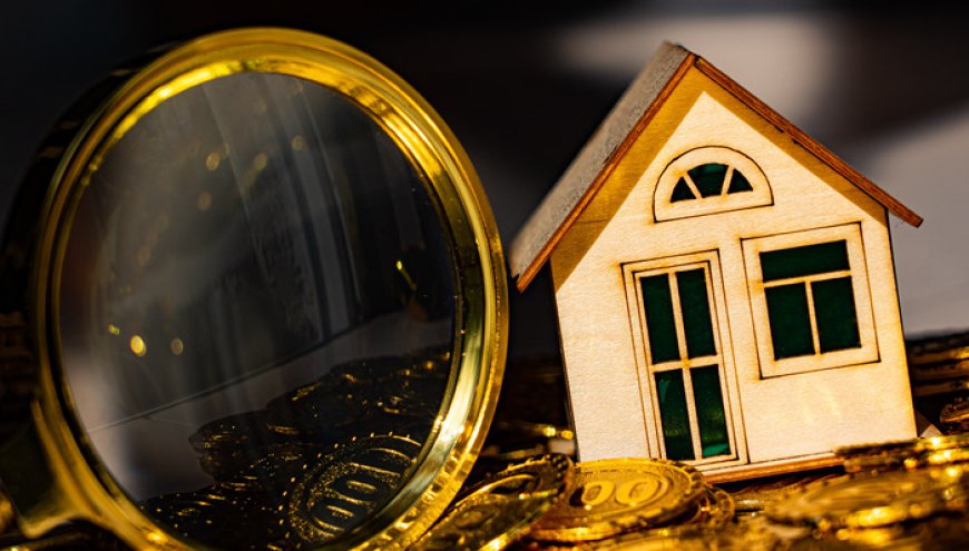 2025年超1万家银行网点关闭，净减少超2000家