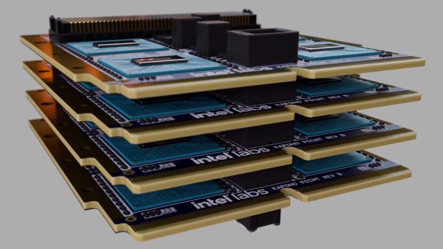 颠覆认知！Nature 子刊：类脑计算机竟是“数学天才”