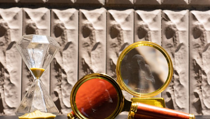 财说丨86%资产负债率下的 “反向操作“：昂立教育低卖高买迷局