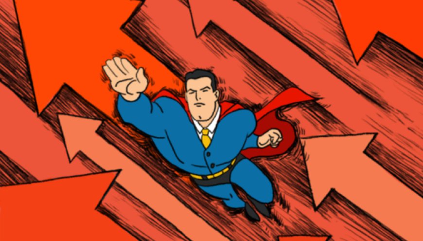 商业航天股集体触发“严重异动”警示，多家公司回应称业务占比低，后续行情生变？