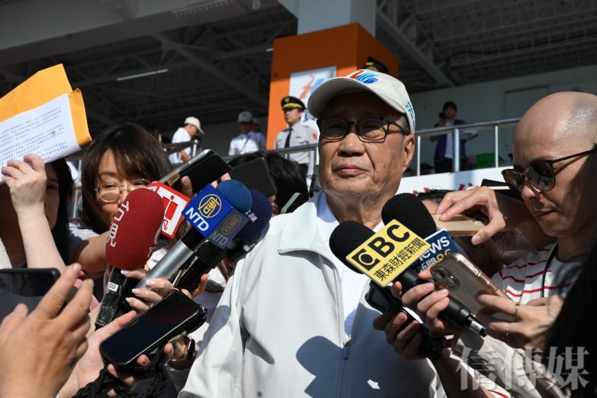 台塑四寶2025年獲利2好2壞    台塑化獲利王    南亞大吃AI紅利