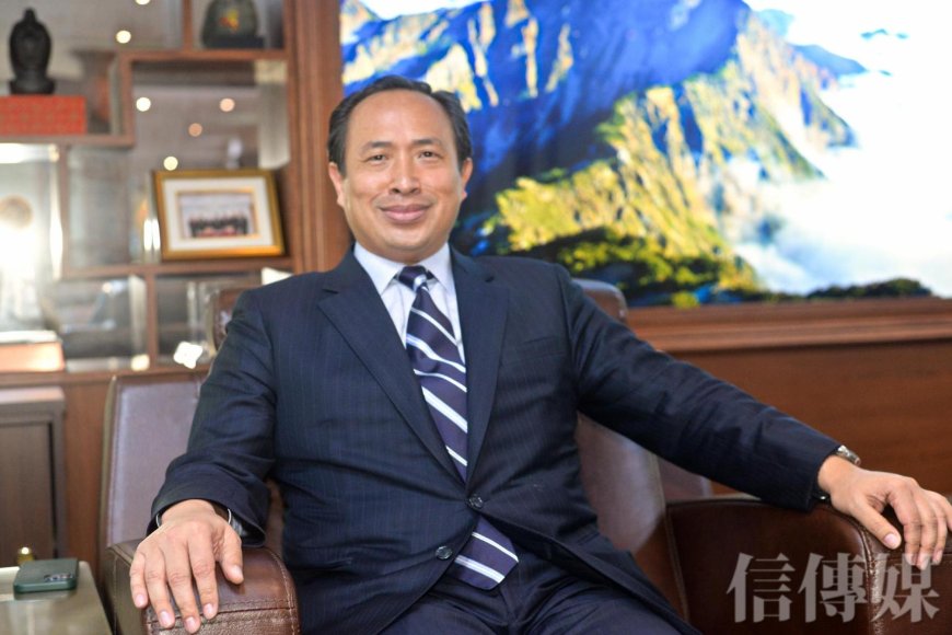 網紅Cheap檢討樂天球團    連同雷虎一起檢討    雷虎：將提告加重誹謗