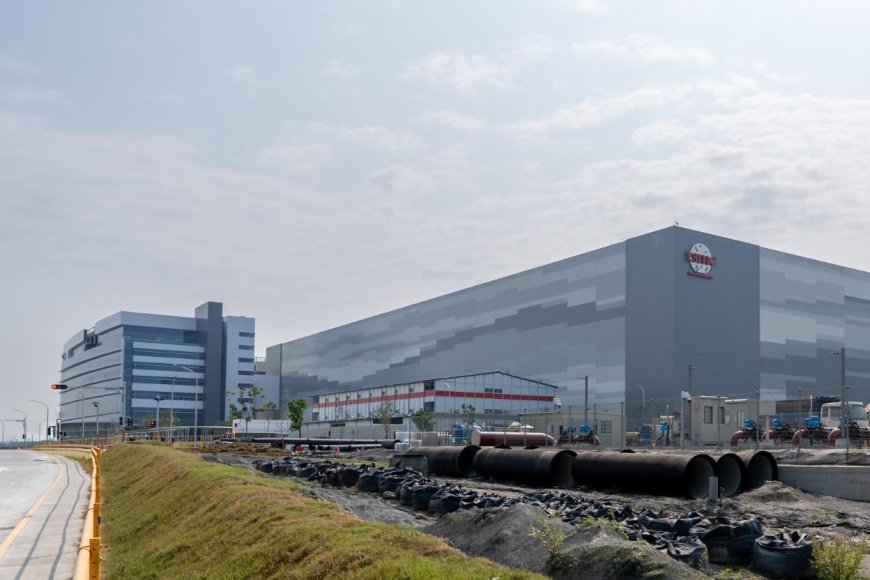 美商務部長透露台積電加碼投資美國1千億美元的內幕　是因為違反DEI相關條款