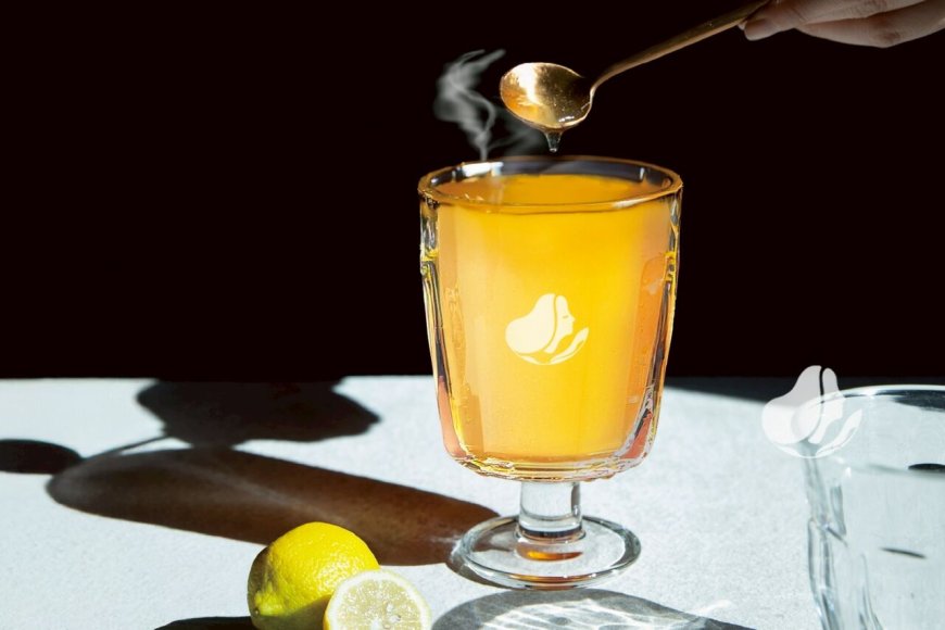 路易莎開賣「人蔘蜜香檸檬」巧妙進補　85度C夢幻草莓雲朵奶蓋登場