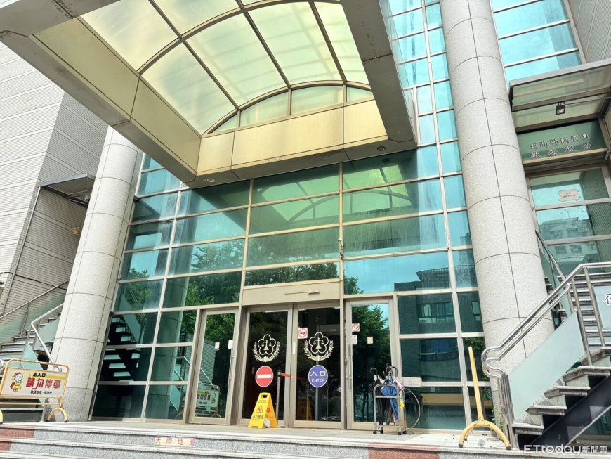 託友照顧女兒！送毒品當托嬰費還一起吸　害發展遲緩惡母慘了　