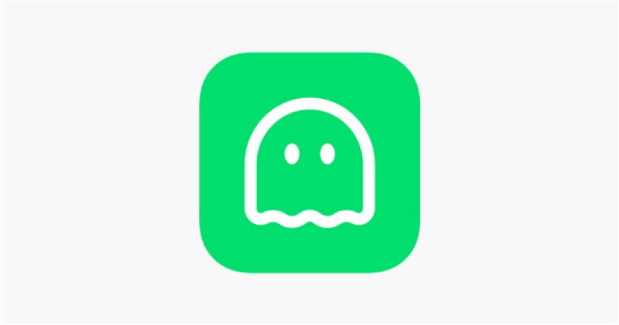 死了么APP宣布改名 创始人回应Demumu名字由来