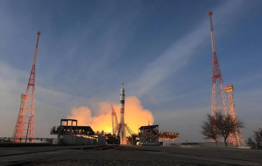 美国计划实施新一代登月飞船 首次载人任务