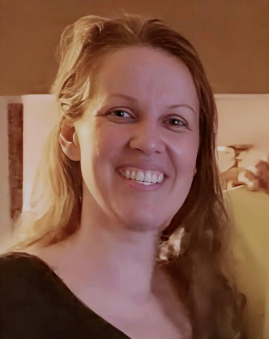 Missing Chicago Teacher Linda Brown Died by Suicide