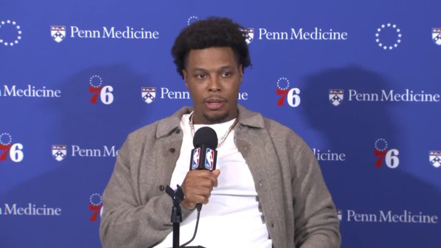 Lowry calls send-off ‘one of the greatest basketball moments’ of his career