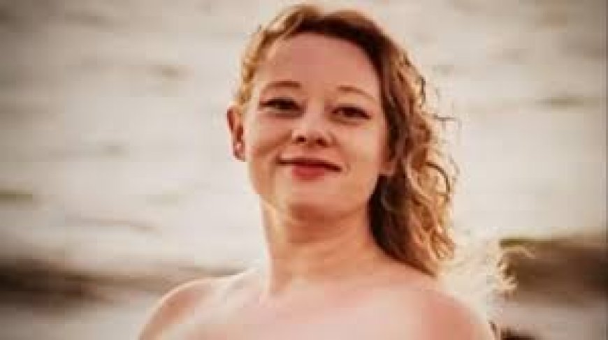 Trump Calls Renee Good ‘Wonderful,’ but Says Her Actions Were ‘Tough’