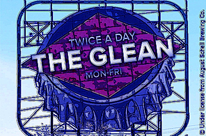 Renee Good’s family hires firm that won settlement in George Floyd case