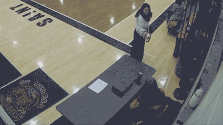 Parents erupt into massive brawl during Catholic youth basketball game in Staten Island