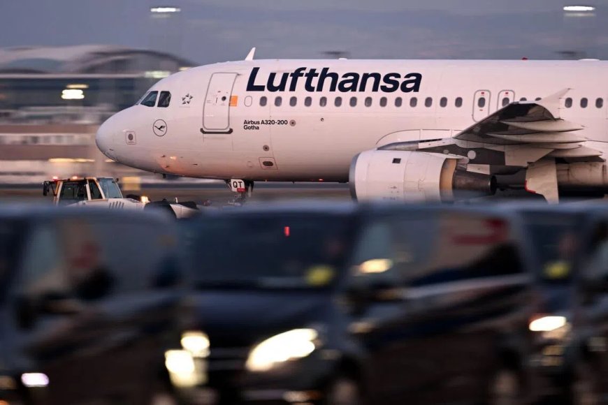 伊朗暂时关闭领空 禁大部分航班通行