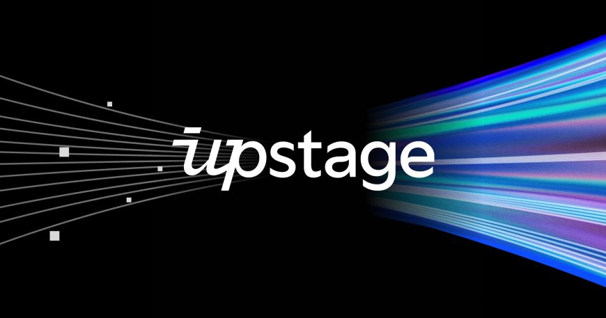 韩国多款AI模型被指与中国模型相似 疑借用代码