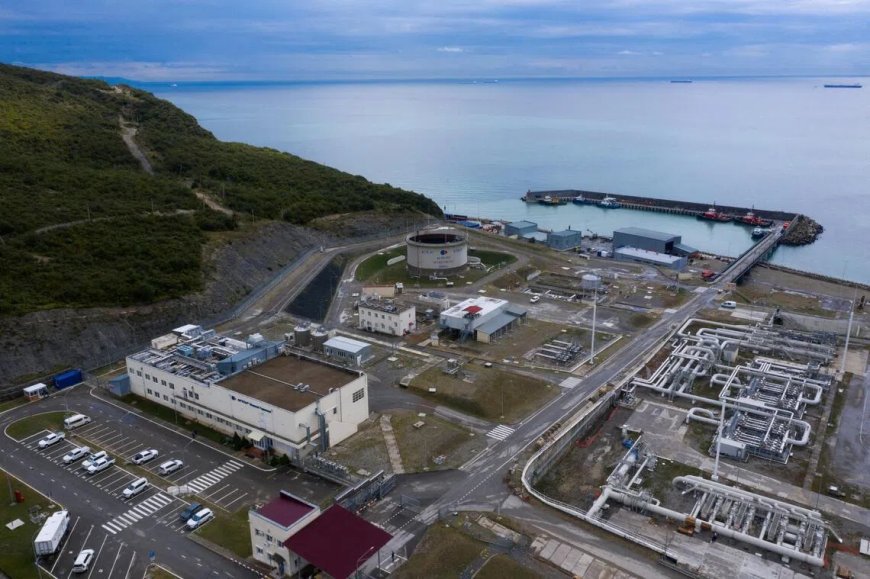 俄油气收入降至五年新低 军事资金承压