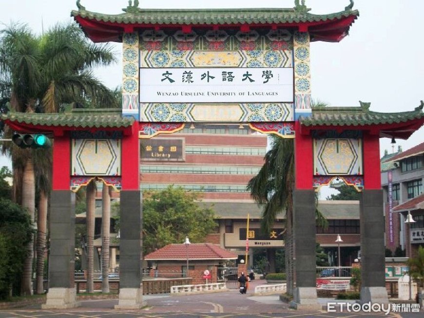 疫情時代的溫暖陪伴力量　金牌主持營開啟廣播新視野