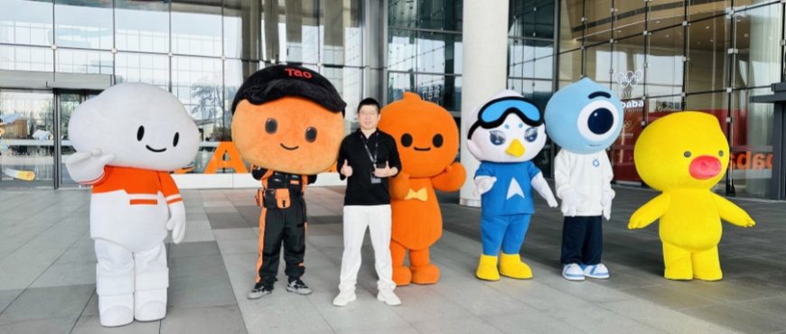 我在杭州待了两天，确认了一件事：创业没消失