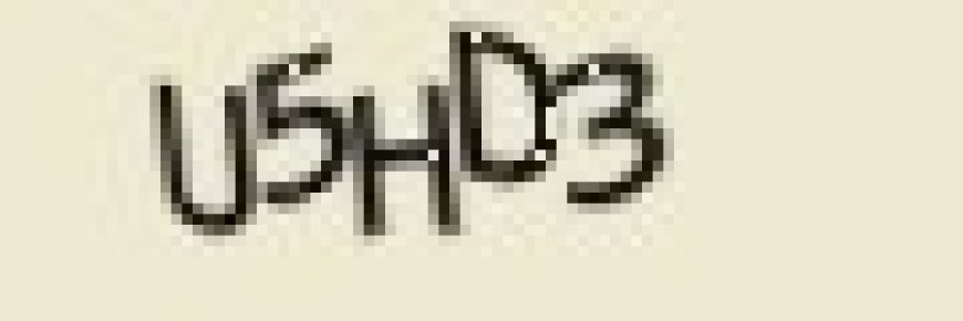 如果那年把Monica卖了，就没有Manus