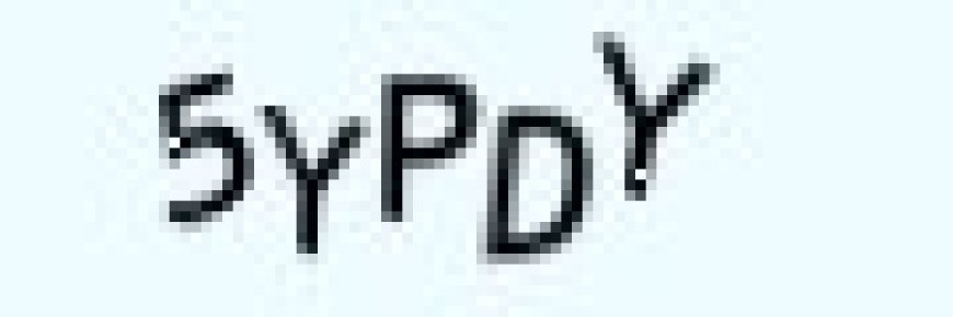 35-45岁，失业自救指南