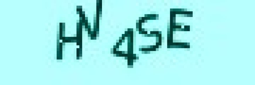 不敢卖，是普通人最隐蔽的自尊病