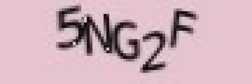 国产发动机寿命是多少