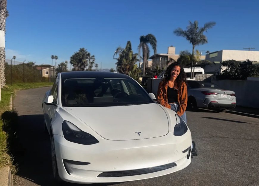 马斯克强推FSD订阅制 特斯拉车主什么反应？