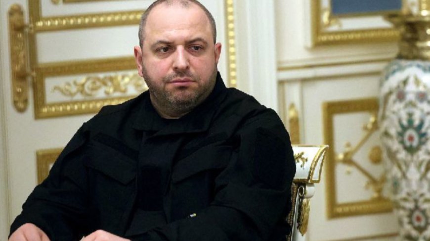 乌方将与美方举行新一轮会谈，泽连斯基回应