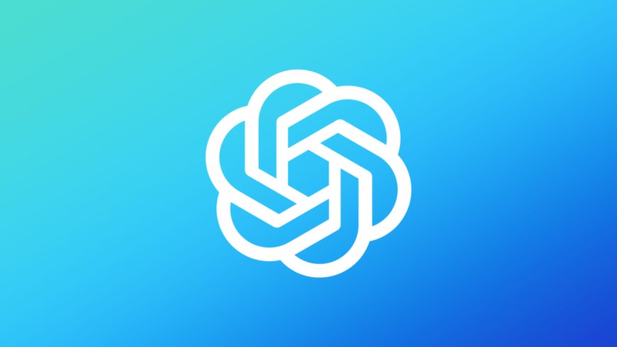 ChatGPT推出“年龄预测”功能 试图为未成年用户再加一道安全阀 ​