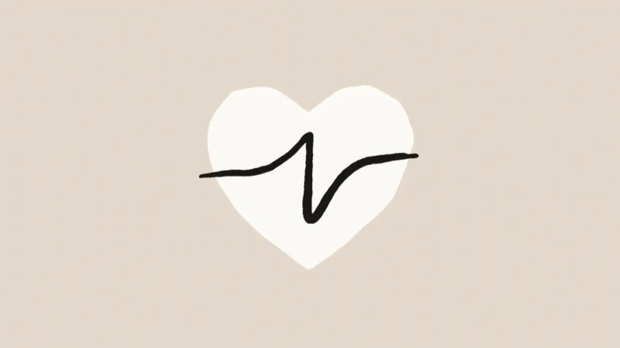 Claude现在可以读取用户健康数据 并提供个性化见解