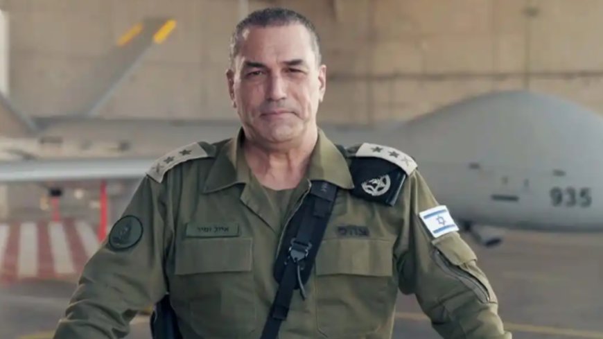 以国防军：已做好应对“多战线威胁”的全面准备