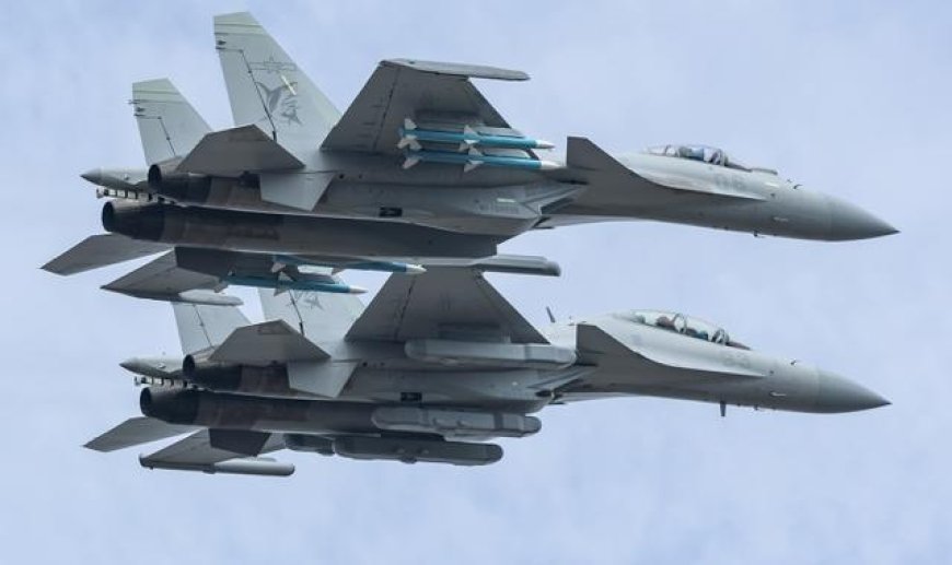 这也能甩锅？日本表示美国武器交付严重延误，造成国防安全风险