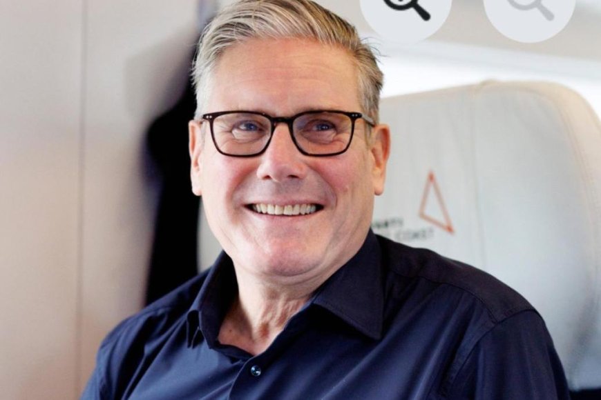 英國批准中國超級大使館興建案　各方抨擊國安拱手賣人