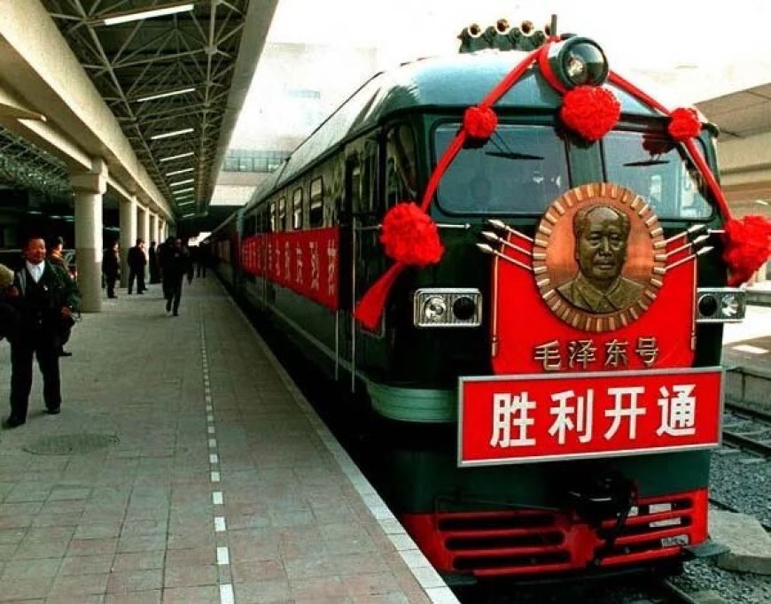 北京西站开通30年 累计发送旅客20亿人次