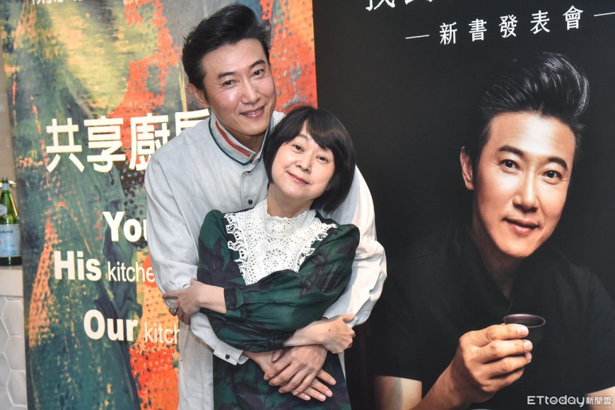 王月「兩度開顱手術」現況曝！　取血塊ICU昏迷5天…女兒代母發聲