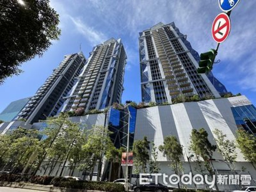 傳銀行勸「台北之星」8折賣　內行吐殘酷真相：意義不大