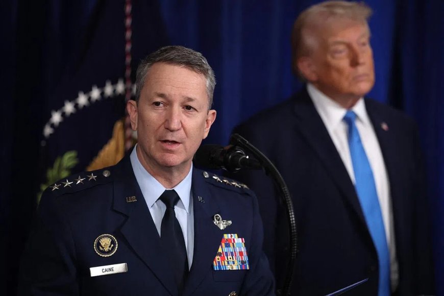 美国2月11日主办首届西半球国防部长会议