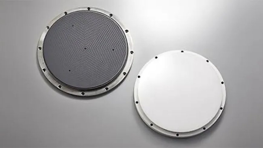 日本马桶大王TOTO成AI芯片热潮中的意外赢家