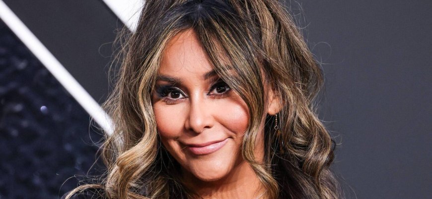 Popular Reality Star ‘Terrified’ After Doctors Find 'Cancerous Cells' During Medical Test