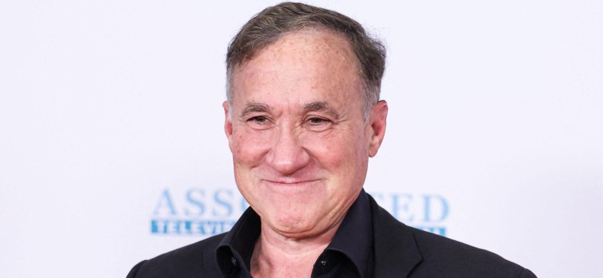 One Of Hollywood's Most Popular Plastic Surgeons Sued Over Breast Surgery