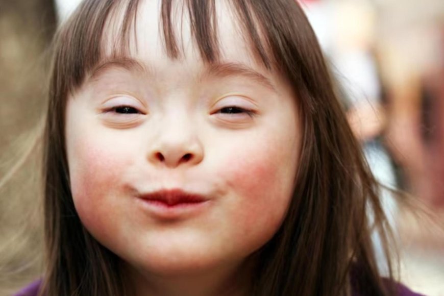 11歲女童疑遭「蘋果病」奪命》醫：B19病毒引發心肌炎　多數輕症但別忽略5大警訊