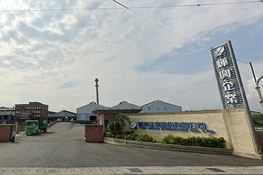 有線電視公司董事、股神蕭漢森涉操縱股價1500萬交保　前國民黨立委曾因同一條被判有罪