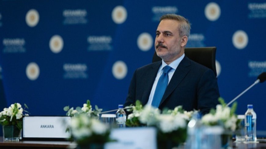 土耳其外长：有迹象表明以色列正寻求攻击伊朗