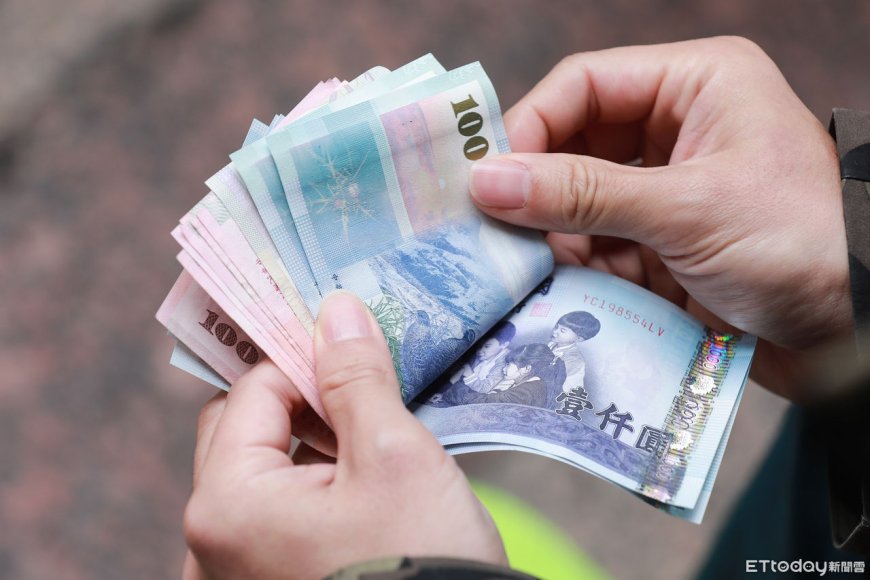 天蠍錢將入袋、雙子貴人幫！　12星座最新運勢