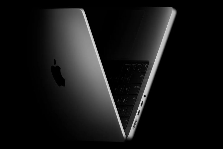 苹果可能于2026年初推出多款MacBook与显示器新品