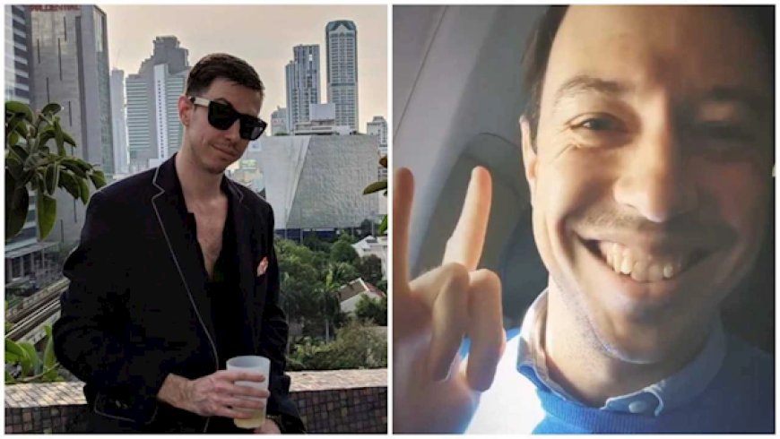 加拿大一男子冒充飞行员成功骗取数百次免费飞行