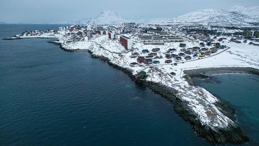 追逐西半球主导地位，美国防战略报告引多方担忧