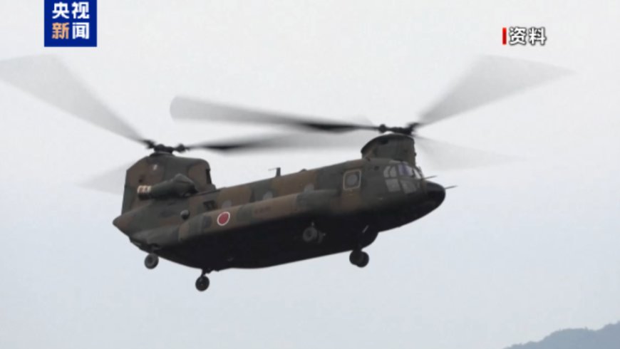 美国副防长将访日，或直接要求日本增加防卫费