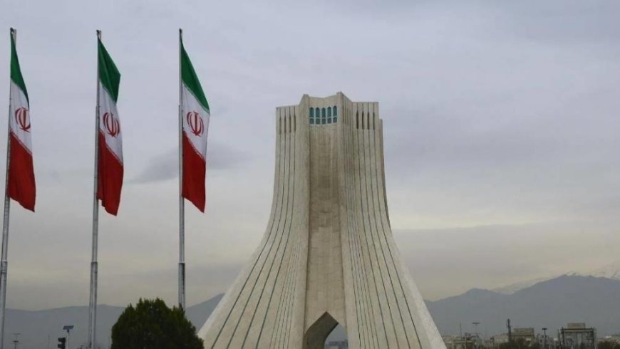 伊朗官员：伊武装力量已进入全面戒备状态